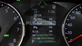 Toyota Rav4 2.5!!������!! #����� ����������# !�������� | Mobile.bg � ����� ������ 15