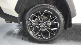 Toyota Rav4 2.5!!������!! #����� ����������# !�������� | Mobile.bg � ����� ������ 5