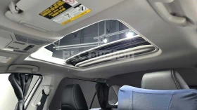 Toyota Rav4 2.5!!������!! #����� ����������# !�������� | Mobile.bg � ����� ������ 14