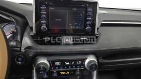 Toyota Rav4 2.5!!������!! #����� ����������# !�������� | Mobile.bg � ����� ������ 10
