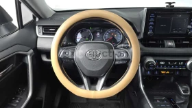 Toyota Rav4 2.5!!������!! #����� ����������# !�������� | Mobile.bg � ����� ������ 11