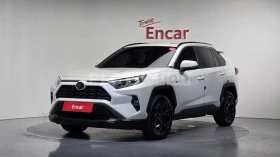 ������ Toyota Rav4