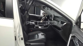 Toyota Rav4 2.5!!������!! #����� ����������# !�������� | Mobile.bg � ����� ������ 16