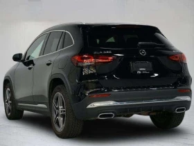 Mercedes-Benz GLA 250 * AMG PACK * CARFAX * ФИКСИРАНА ЦЕНА ДО БГ *  - 29500 € / 57696.99 лв. - 95351187 5