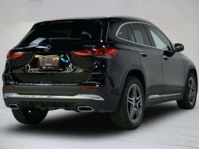 Mercedes-Benz GLA 250 * AMG PACK * CARFAX * ФИКСИРАНА ЦЕНА ДО БГ *  - 29500 € / 57696.99 лв. - 95351187 4