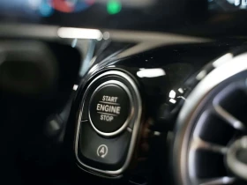 Mercedes-Benz GLA 250 * AMG PACK * CARFAX * ФИКСИРАНА ЦЕНА ДО БГ *  - 29500 € / 57696.99 лв. - 95351187 11