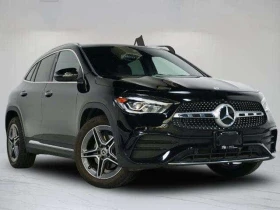 Mercedes-Benz GLA 250 * AMG PACK * CARFAX * ФИКСИРАНА ЦЕНА ДО БГ *  - 29500 € / 57696.99 лв. - 95351187 2