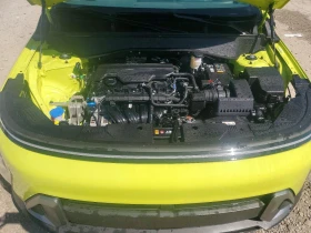 Hyundai Kona undefined | Auto.bg — изображение 12
