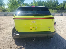 Hyundai Kona undefined | Auto.bg — изображение 6