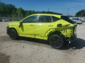 Hyundai Kona undefined | Auto.bg — изображение 2