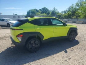 Hyundai Kona undefined | Auto.bg — изображение 3