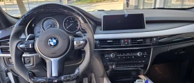 BMW X5 ��� ���� SWISS M-����� | Mobile.bg � ����� ������ 8