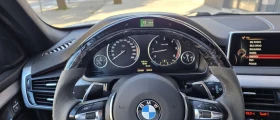 BMW X5 ��� ���� SWISS M-����� | Mobile.bg � ����� ������ 9