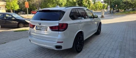 BMW X5 ��� ���� SWISS M-����� | Mobile.bg � ����� ������ 5