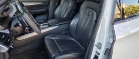 BMW X5 ��� ���� SWISS M-����� | Mobile.bg � ����� ������ 7