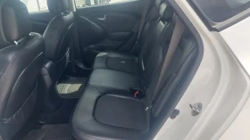 Hyundai IX35 1.6i GPL BRC ��� !!!! | Mobile.bg � ����� ������ 10