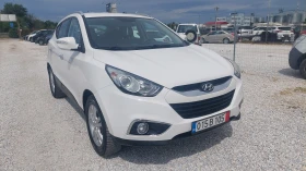 Hyundai IX35 1.6i GPL BRC ��� !!!! | Mobile.bg � ����� ������ 3
