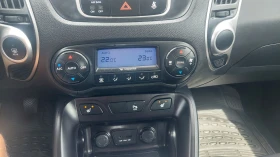 Hyundai IX35 1.6i GPL BRC ��� !!!! | Mobile.bg � ����� ������ 12