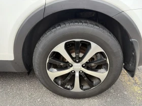 Kia Sorento EX V6 7 SEATER | APPLE CARPLAY & ANDROID AUTO |  | Mobile.bg � ����� ������ 2
