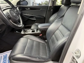 Kia Sorento EX V6 7 SEATER | APPLE CARPLAY & ANDROID AUTO |  | Mobile.bg � ����� ������ 3