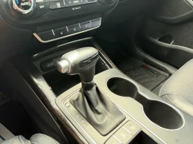 Kia Sorento EX V6 7 SEATER | APPLE CARPLAY & ANDROID AUTO |  | Mobile.bg � ����� ������ 7