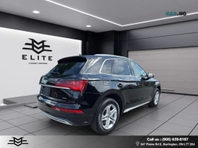 Audi Q5 ACC * Lane Assist * АвтоКредит * (ЦЕНА ДО БГ) - 18999 € - 24264537 10