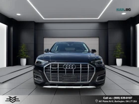 Audi Q5 ACC * Lane Assist * АвтоКредит * (ЦЕНА ДО БГ) - 18999 € - 24264537 3