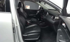 Kia Sorento * Diesel 2.0 4WD * Prestige *  | Mobile.bg � ����� ������ 11