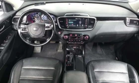 Kia Sorento * Diesel 2.0 4WD * Prestige *  | Mobile.bg � ����� ������ 7