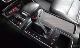 Kia Sorento * Diesel 2.0 4WD * Prestige *  | Mobile.bg � ����� ������ 9