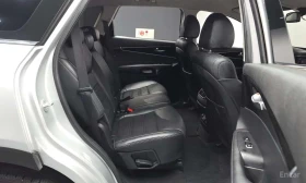 Kia Sorento * Diesel 2.0 4WD * Prestige *  | Mobile.bg � ����� ������ 12