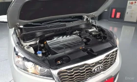 Kia Sorento * Diesel 2.0 4WD * Prestige *  | Mobile.bg � ����� ������ 6