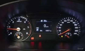 Kia Sorento * Diesel 2.0 4WD * Prestige *  | Mobile.bg � ����� ������ 8
