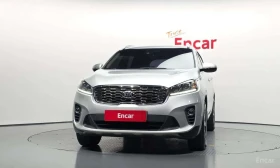 Kia Sorento * Diesel 2.0 4WD * Prestige *  | Mobile.bg � ����� ������ 3