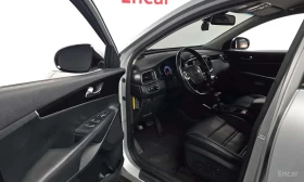 Kia Sorento * Diesel 2.0 4WD * Prestige *  | Mobile.bg � ����� ������ 10