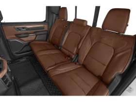 Dodge RAM 1500 * CARFAX *  | Mobile.bg � ����� ������ 8