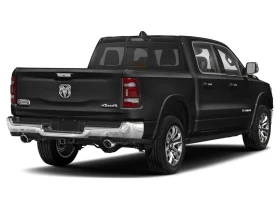 Dodge RAM 1500 * CARFAX *  | Mobile.bg � ����� ������ 2