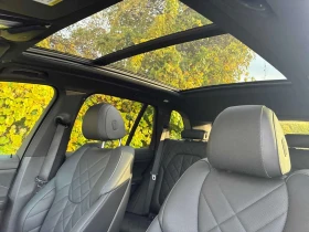 BMW X5 * xDrive40i * CARFAX * М ПАКЕТ * ПАНО * ОБДУХВАНЕ  - 51800 € - 59503537 13