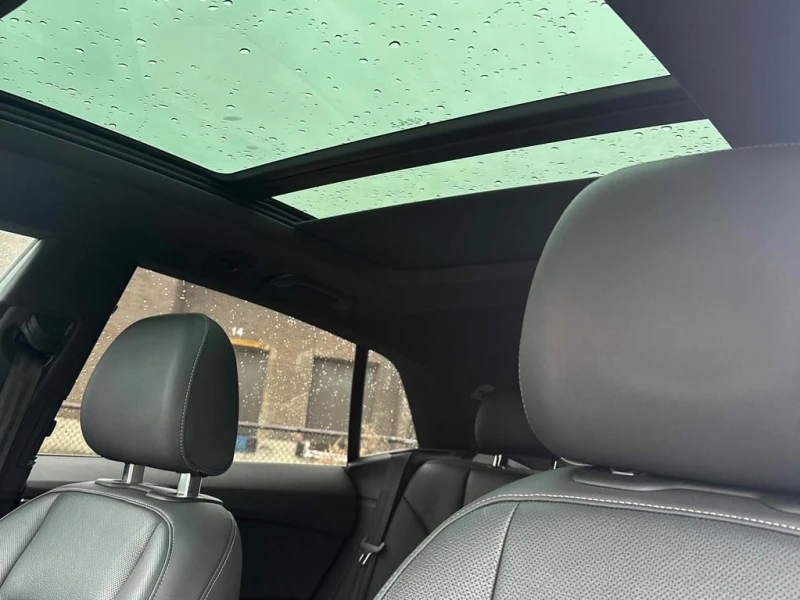 Audi Q8 Progressiv  CARFAX, снимка 14 - Автомобили и джипове - 52535821