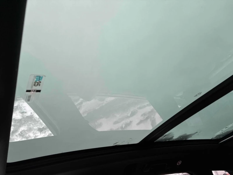 Audi SQ7 * Premium Plus * CARFAX * БЕЗ ПЪРВОНАЧАЛНА ВНОСКА, снимка 15 - Автомобили и джипове - 52943550