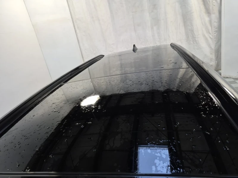 Kia Sorento * SX * CARFAX * ЦЕНА ДО БГ, снимка 14 - Автомобили и джипове - 52978911