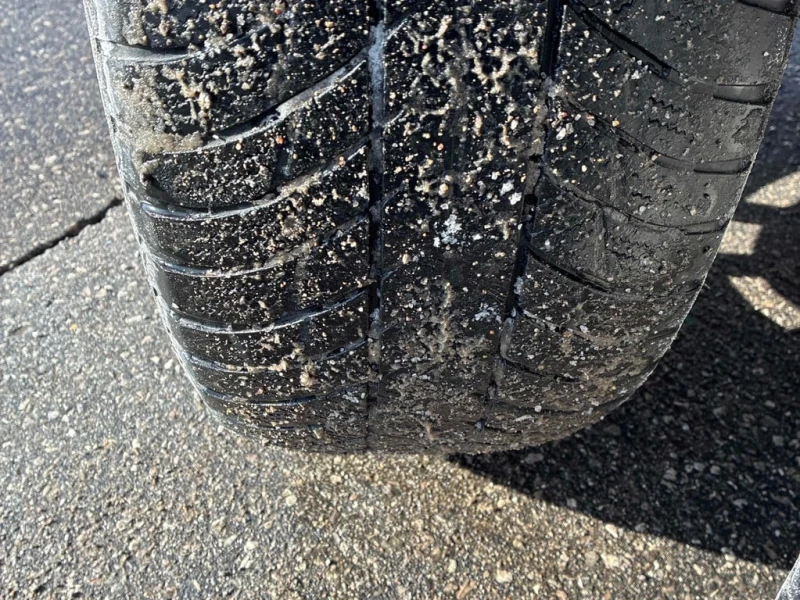 BMW X3 * xDrive30i * CARFAX * ЦЕНА ДО БГ, снимка 10 - Автомобили и джипове - 53260991