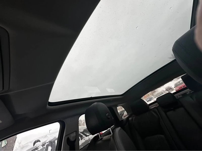 Land Rover Range Rover Evoque Evoque Si4 * AWD* CARFAX* АВТОКРЕДИТ* , снимка 10 - Автомобили и джипове - 53260820