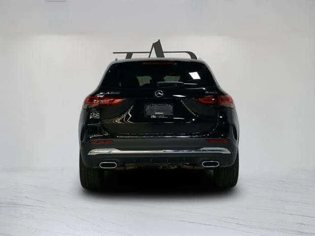 Mercedes-Benz GLA 250 * AMG PACK * CARFAX * ФИКСИРАНА ЦЕНА ДО БГ * , снимка 6 - Автомобили и джипове - 55204257