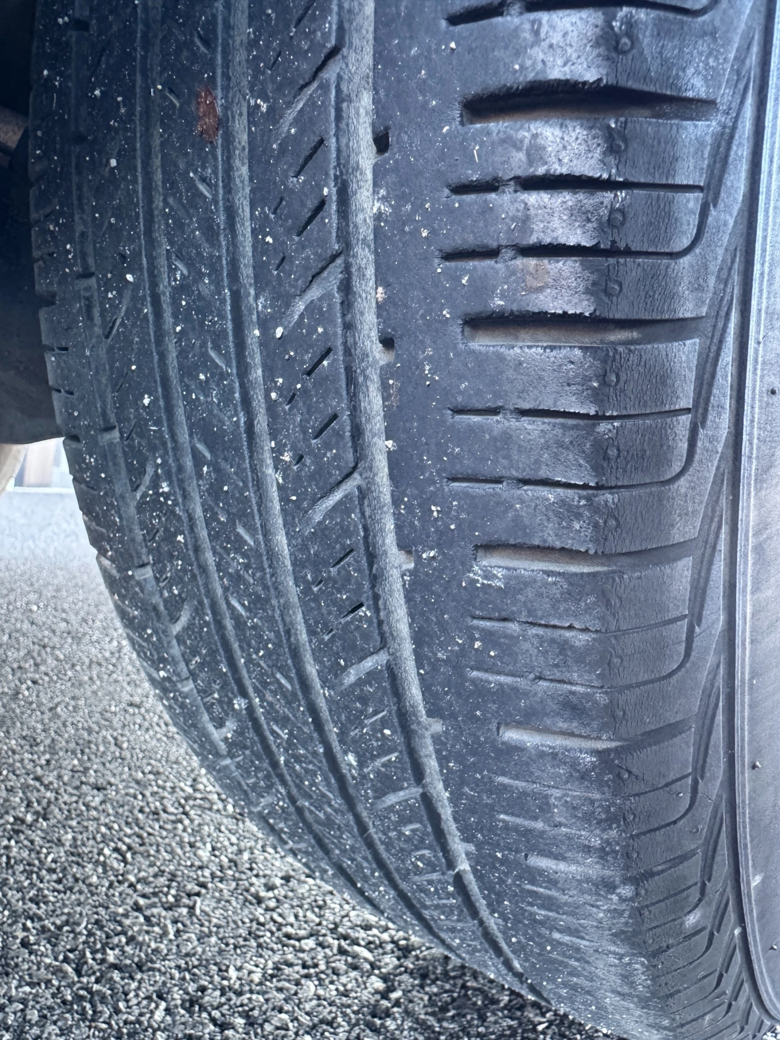 Dacia Duster 1.6I 105 .. GPL   | Mobile.bg   16