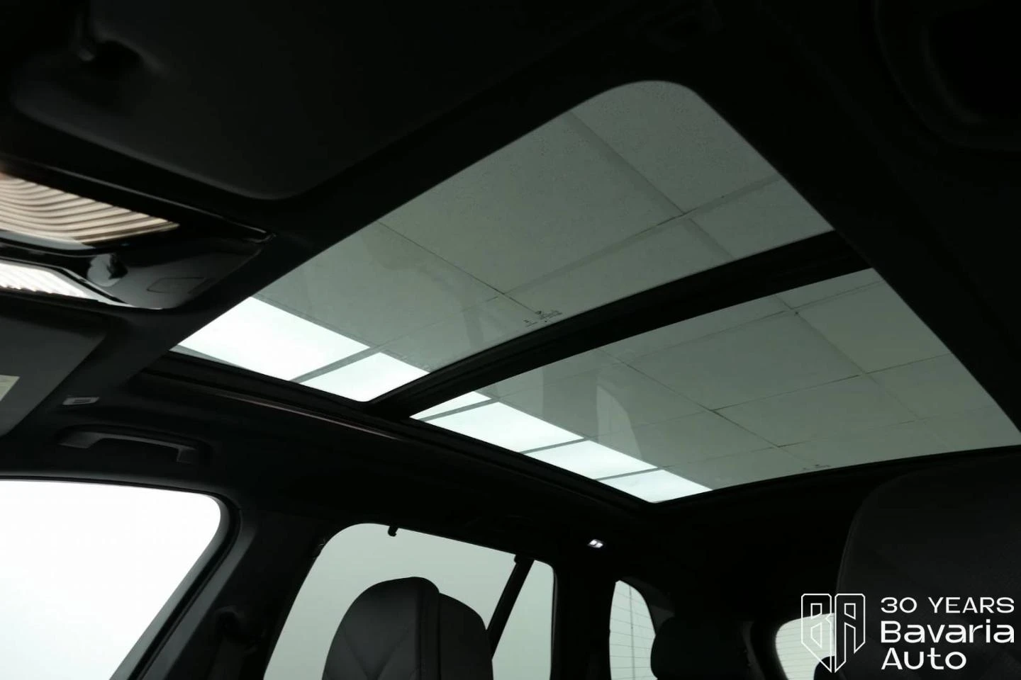 BMW X5 30d xDrive M Sport Paket Sportautomatic - изображение 9