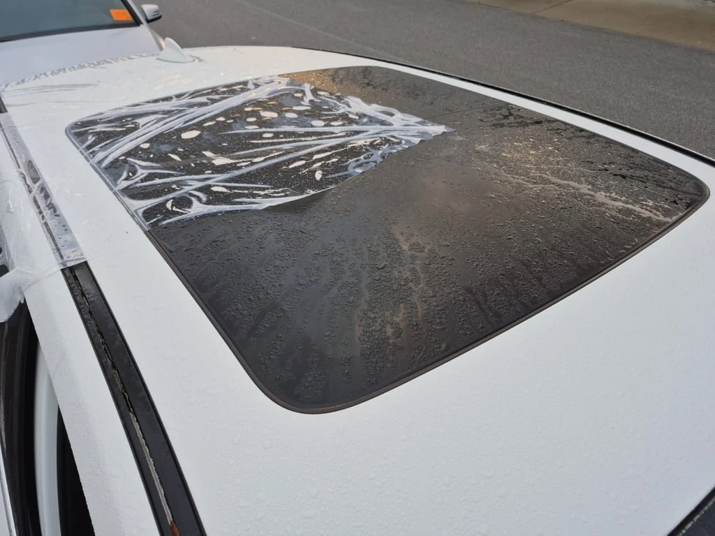 BMW X3 * XDRIVE28I * CARFAX *    | Mobile.bg   14