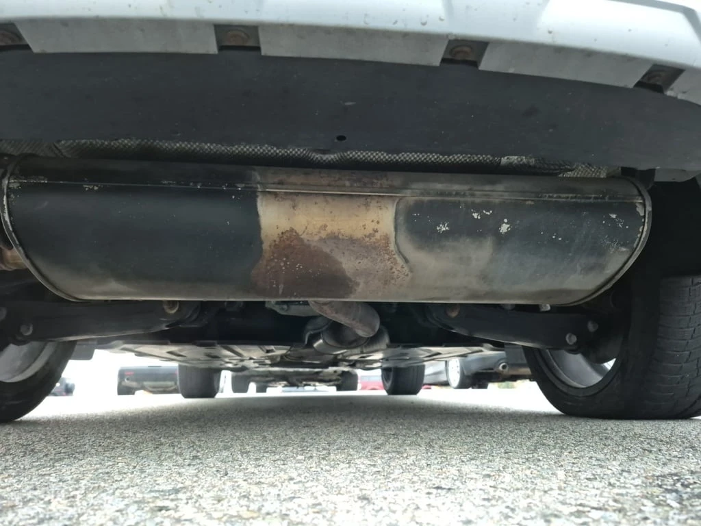 BMW X3 * XDRIVE28I * CARFAX *    | Mobile.bg   13