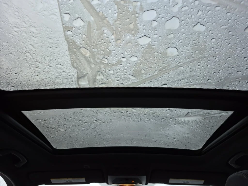 BMW X3 * XDRIVE28I * CARFAX * БЕЗ ПЪРВОНАЧАЛНА ВНОСКА - изображение 10