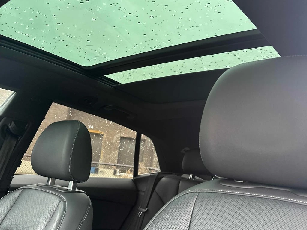 Audi Q8 Progressiv  CARFAX | Mobile.bg   14